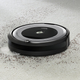 iRobot Roomba 690, $325